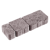 Pavé Tépia – Image 11