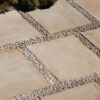 Pavé Loriol - Image 5