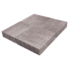 Pavé Navarre – Image 13