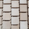 Pavé Loriol - Image 3