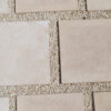 Pavé Loriol - Image 4