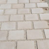 Pavé Loriol