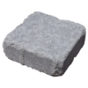 Pavé Mirmande - Image 2