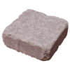 Pavé Mirmande - Image 3