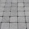 Pavé Mirmande - Image 4