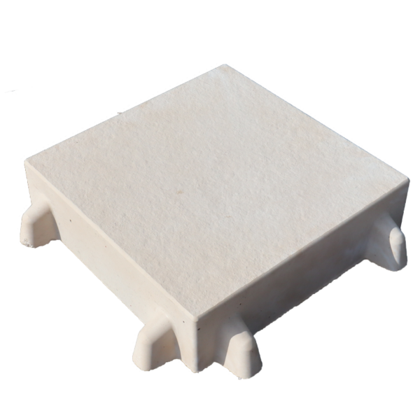 Pavé Loriol gironde