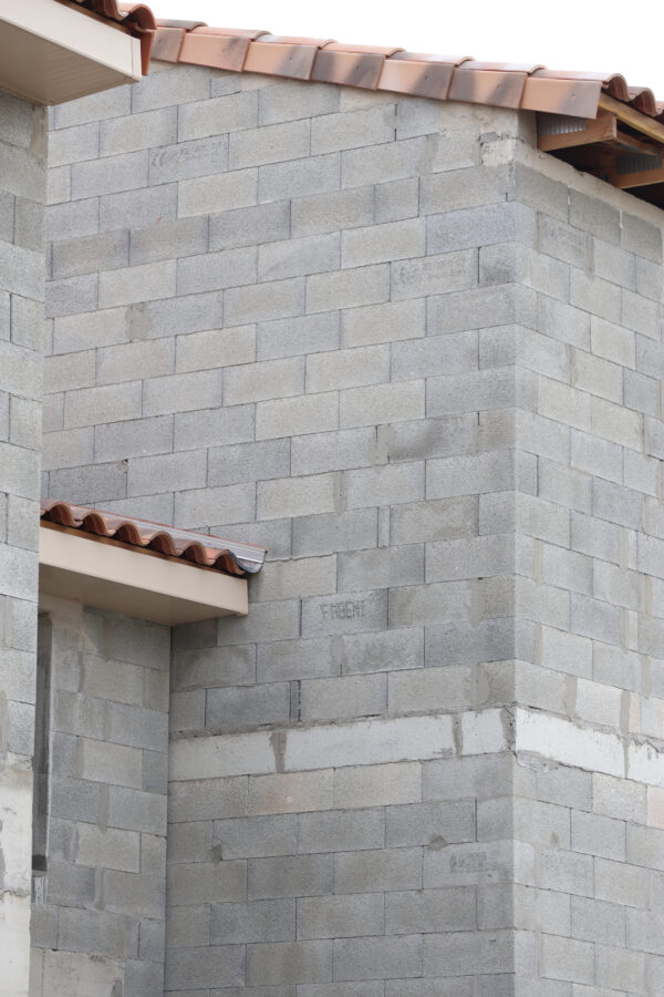 Fabtherm® Mix – Image 6