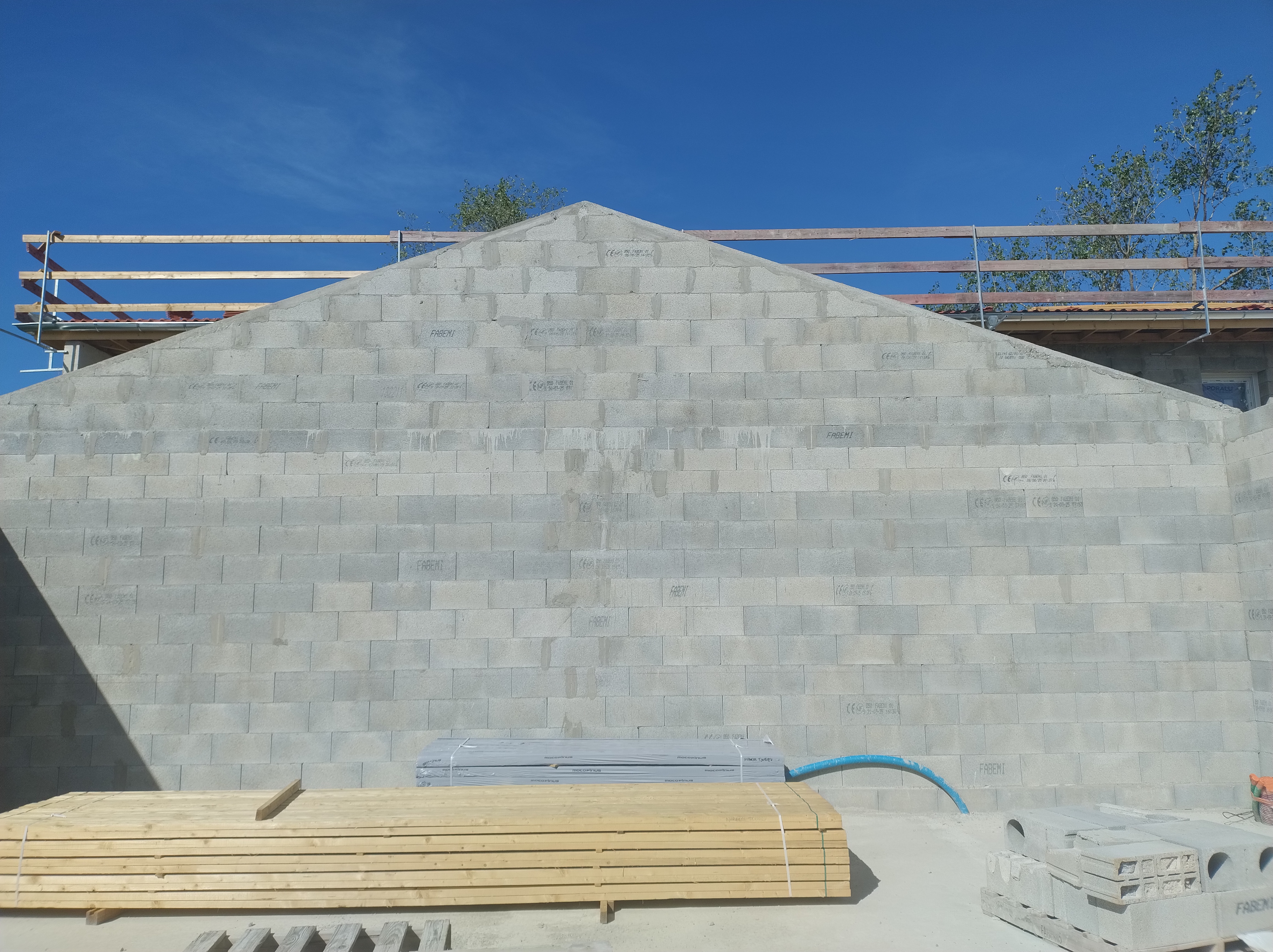 Fabtherm® Mix – Image 7