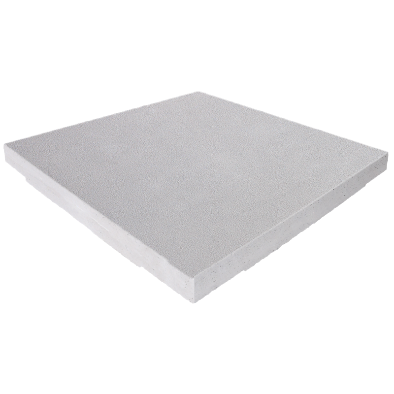 Dalle Valaurie – Image 2