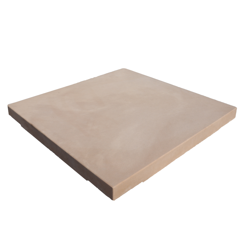 Dalle Valaurie – Image 4