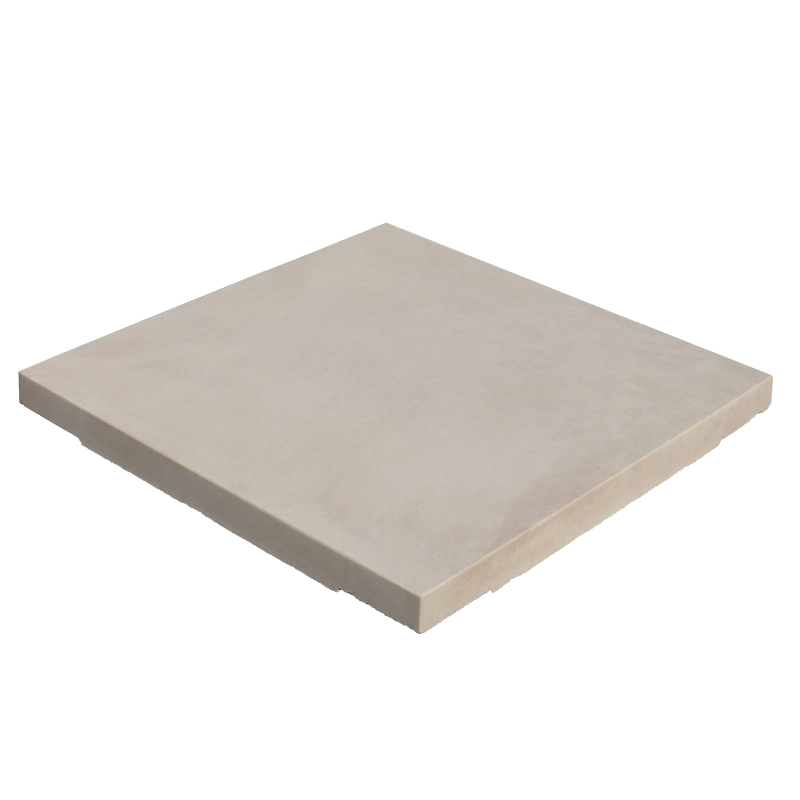 Dalle Valaurie – Image 3