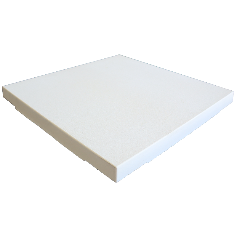 Dalle Valaurie – Image 5