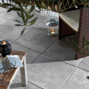 dalle marsanne ventoux