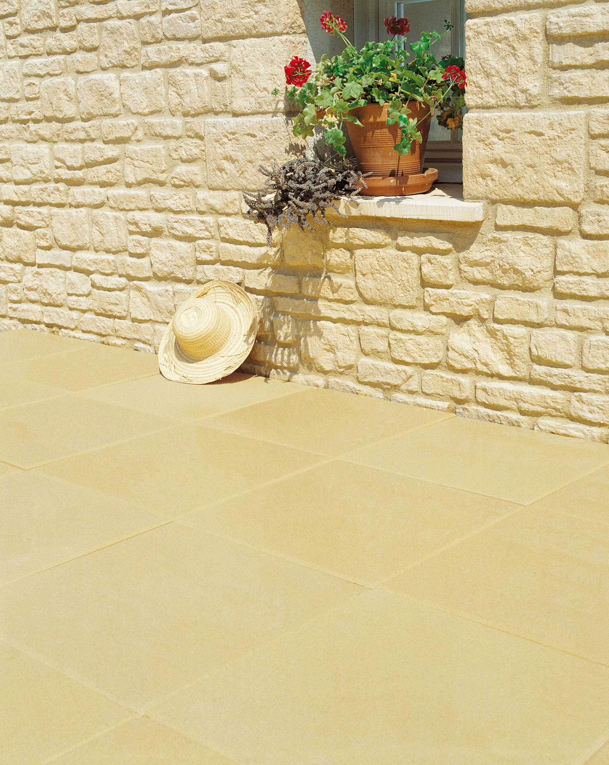 Dalle Calanco – Image 2