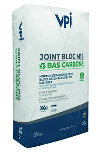 planicolle bas carbone