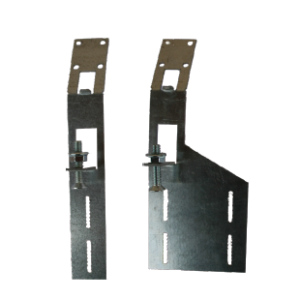 Suspente Entrevous Bois